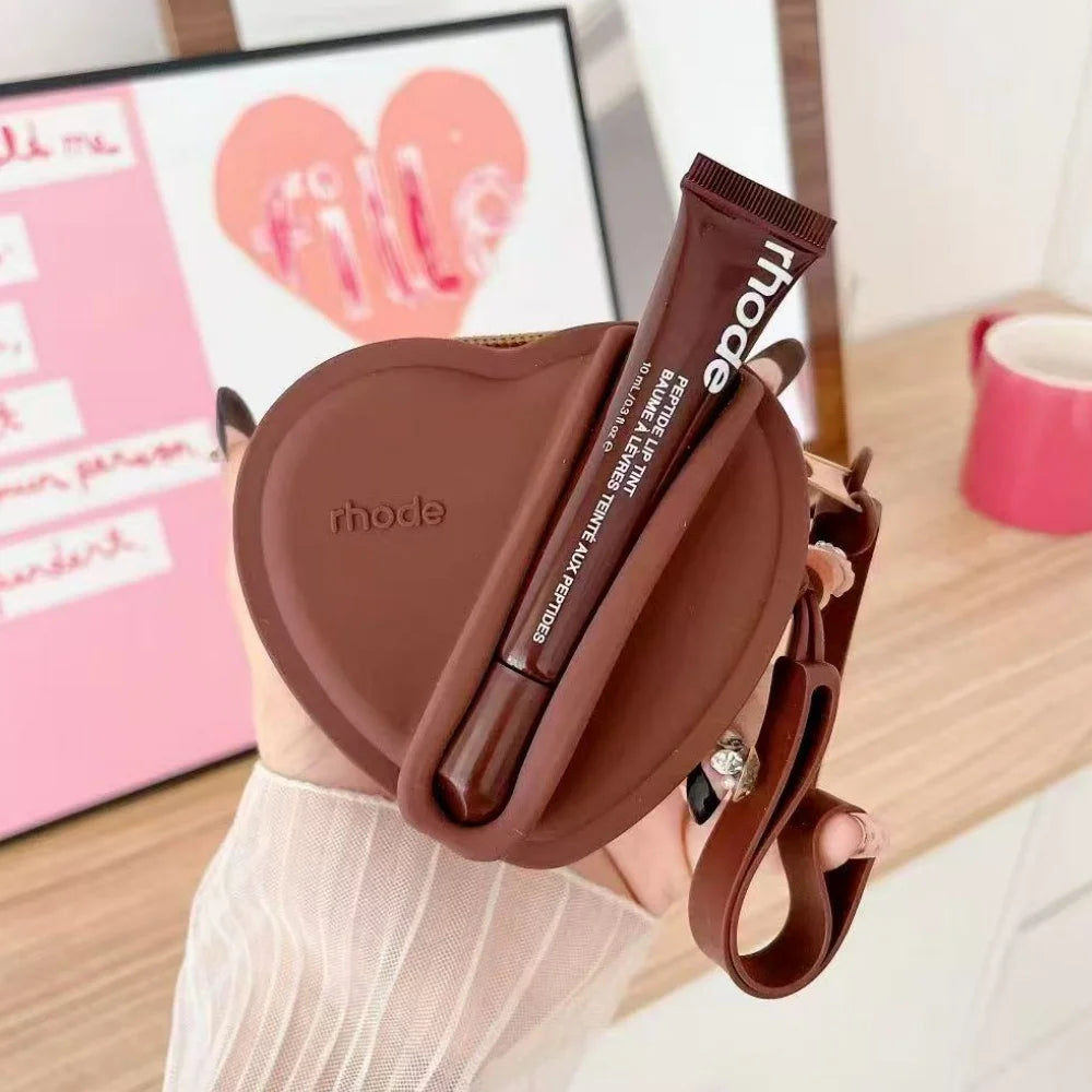 Rhode Wallet Organizer