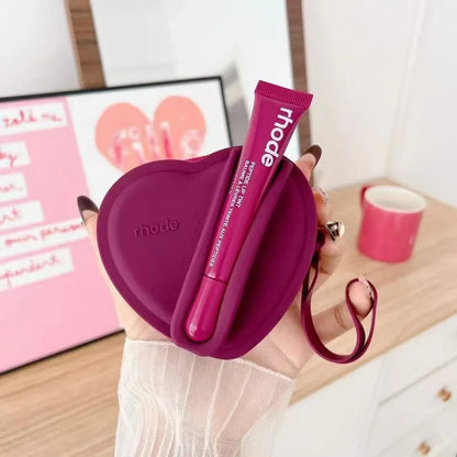 Rhode Wallet Organizer