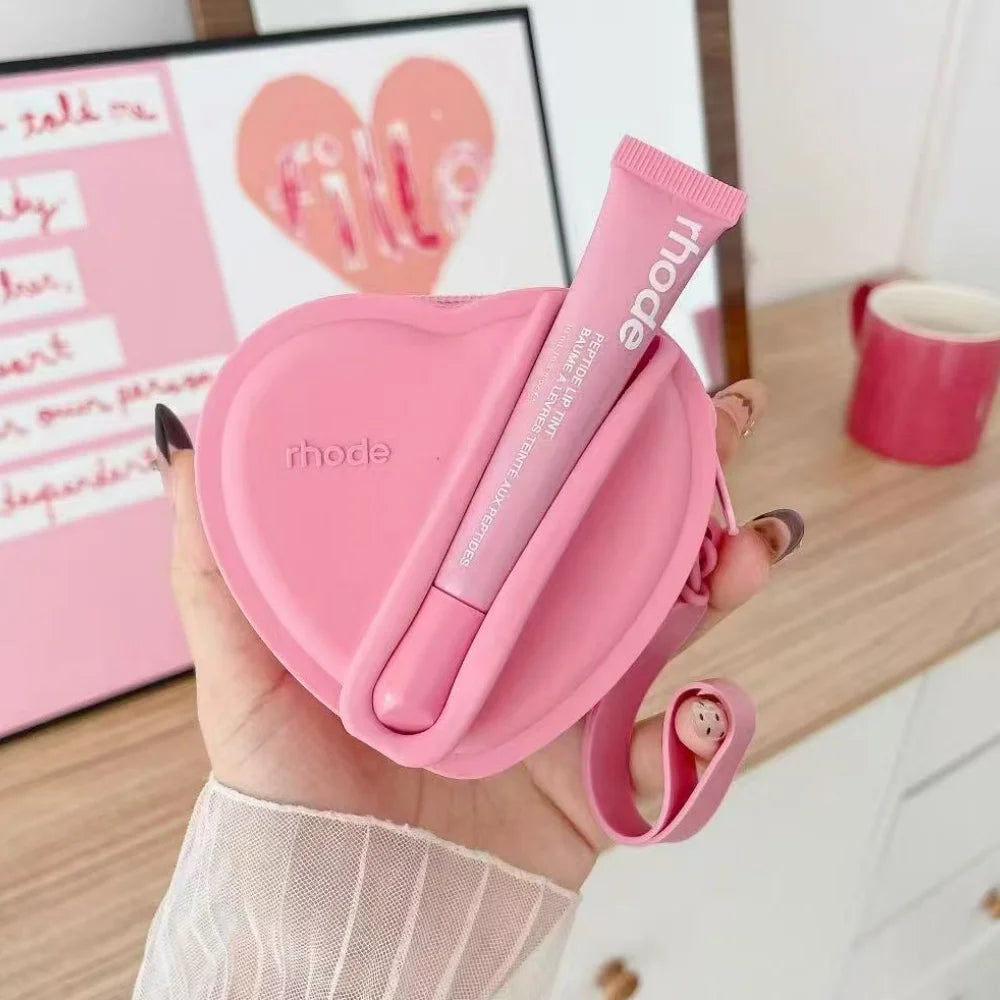 Rhode Wallet Organizer