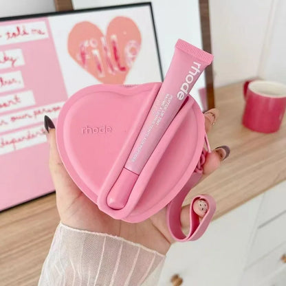 Rhode Wallet Organizer