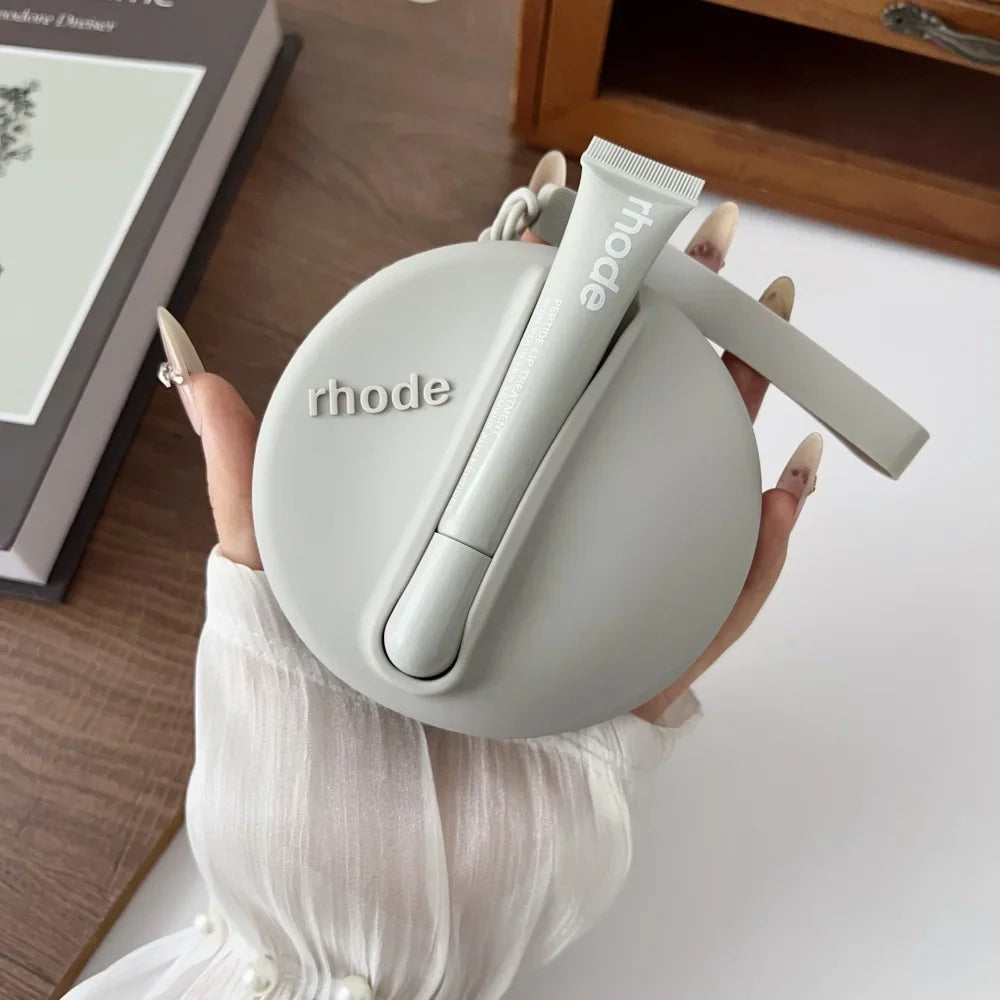 Rhode Wallet Organizer