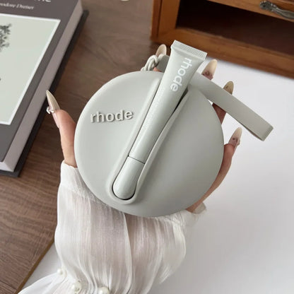 Rhode Wallet Organizer