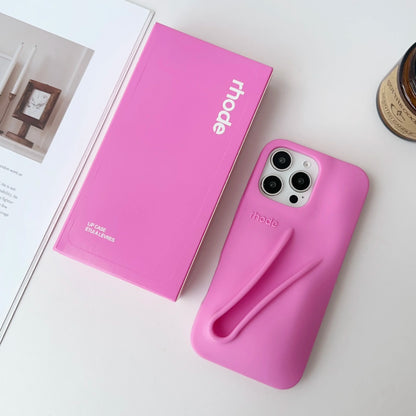 Rhode Lip Case