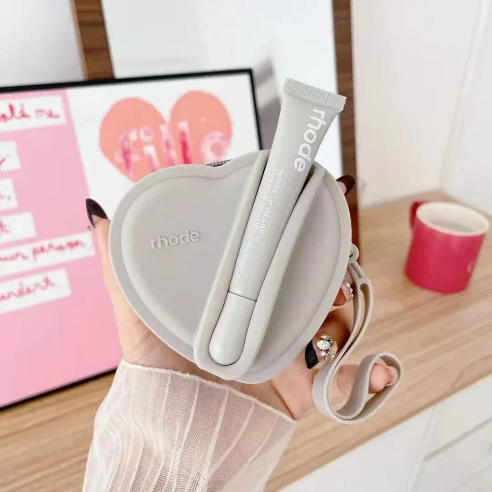 Rhode Wallet Organizer