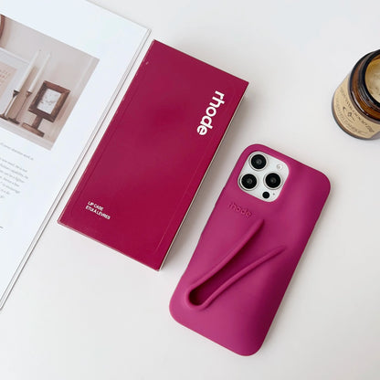 Rhode Lip Case