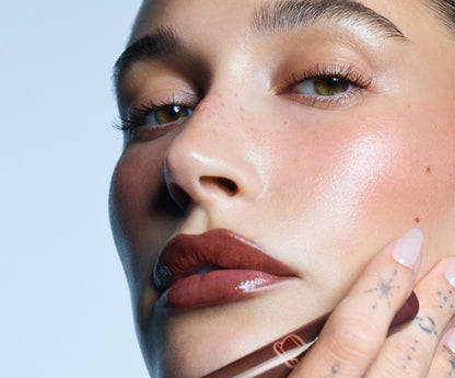 Peptide Lip Treatment